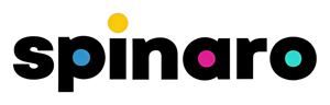Spinaro Casino logo
