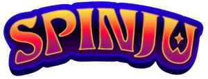 Spinju Casino logo