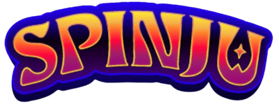 Spinju Casino logo
