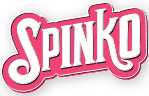 Spinko Casino logo