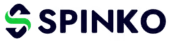 Spinko Casino logo