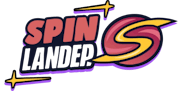 Spinlander Casino logo