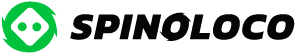Spinoloco Casino logo