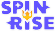 Spinrise Casino