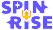 Spinrise Casino logo