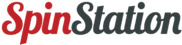 Spin Station Casino