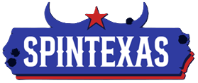 SpinTexas Casino logo