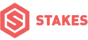 Stakes Casino