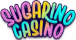 Sugarino Casino