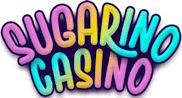 Sugarino Casino