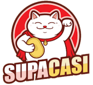 Supacasi Casino logo