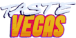 Taste Vegas Casino logo