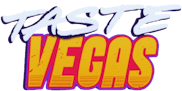 Taste Vegas Casino logo