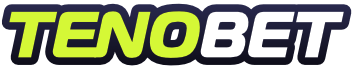 Tenobet Casino logo