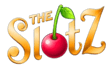 The Slotz Casino logo