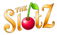 The Slotz Casino logo