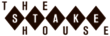 The Stake House Casino logo