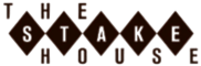 The Stake House Casino logo