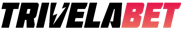 Trivelabet Casino logo