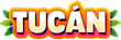 Tucan Casino logo