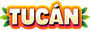Tucan Casino logo