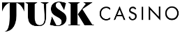 Tusk Casino