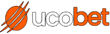 Ucobet Casino