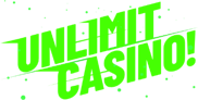 Unlimit Casino logo