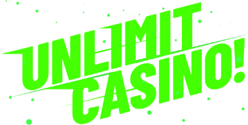 Unlimit Casino logo