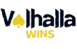 Valhalla Wins Casino undefined