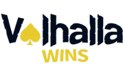 Valhalla Wins Casino logo