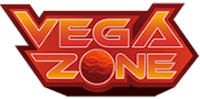 Vega Zone Casino logo