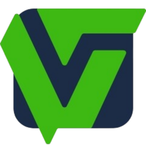 Velwins Casino logo