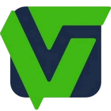 Velwins Casino logo