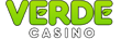 Verde Casino logo