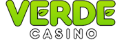 Verde Casino