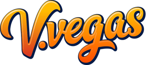 Vulkan Vegas Casino logo