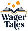 Wager Tales Casino logo
