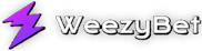 WeezyBet Casino logo