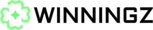 Winningz Casino logo