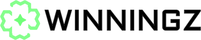 Winningz Casino logo