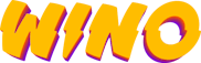 Wino Casino logo