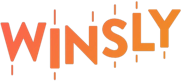 Winsly Casino logo