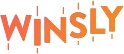 Winsly Casino logo