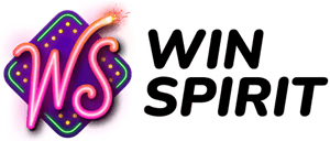 Win Spirit Casino logo