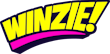 Winzie Casino