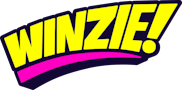 Winzie Casino