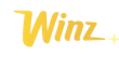 Winz.io Casino logo