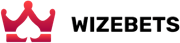 Wizebets