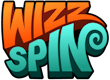 Wizz Spin Casino